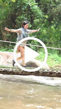 BIB:  <button type="button" onclick="openModal(26800623)" class="btn btn-primary btn-sm float-right" data-toggle="modal" data-target=".modal-high-quality">
                <i class="fa fa-download"></i> Download
                </button>